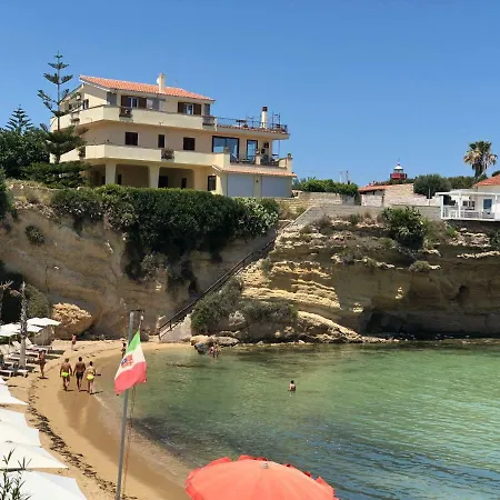 La Casa Di Auri *
